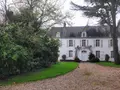 Maison a vendre Samer 62830 Pas-de-Calais 62 268 m2 10 pièces 644700 euros 069/501 014