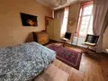 Maison a vendre Samer 62830 Pas-de-Calais 62 268 m2 10 pièces 644700 euros 069/501 003