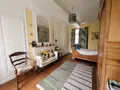 Maison a vendre Samer 62830 Pas-de-Calais 62 268 m2 10 pièces 644700 euros 069/501 004