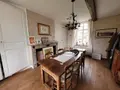 Maison a vendre Samer 62830 Pas-de-Calais 62 268 m2 10 pièces 644700 euros 069/501 007