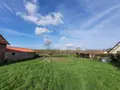 Terrain a batir a vendre Hesdigneul-lès-Boulogne 62360 Pas-de-Calais 62 1061 m2 84900 euros 069/500 001