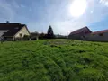 Terrain a batir a vendre Hesdigneul-lès-Boulogne 62360 Pas-de-Calais 62 1061 m2 84900 euros 069/500 002
