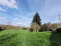 Terrain a batir a vendre Hesdigneul-lès-Boulogne 62360 Pas-de-Calais 62 1061 m2 84900 euros 069/500 003