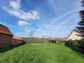 Terrain a batir a vendre Hesdigneul-lès-Boulogne 62360 Pas-de-Calais 62 1061 m2 84900 euros 069/500 004