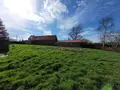 Terrain a batir a vendre Hesdigneul-lès-Boulogne 62360 Pas-de-Calais 62 1061 m2 84900 euros 069/500 005