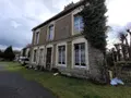 Maison a vendre Saint-Étienne-au-Mont 62360 Pas-de-Calais 62 275 m2 12 pièces 262500 euros 069/598 002