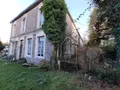 Maison a vendre Saint-Étienne-au-Mont 62360 Pas-de-Calais 62 275 m2 12 pièces 262500 euros 069/598 013