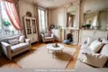 Maison a vendre Saint-Étienne-au-Mont 62360 Pas-de-Calais 62 275 m2 12 pièces 262500 euros 069/598 007