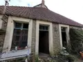 Maison a vendre Saint-Étienne-au-Mont 62360 Pas-de-Calais 62 275 m2 12 pièces 262500 euros 069/598 005