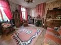 Maison a vendre Saint-Étienne-au-Mont 62360 Pas-de-Calais 62 275 m2 12 pièces 262500 euros 069/598 006