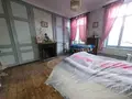 Maison a vendre Saint-Étienne-au-Mont 62360 Pas-de-Calais 62 275 m2 12 pièces 262500 euros 069/598 010