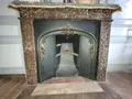 Maison a vendre Saint-Étienne-au-Mont 62360 Pas-de-Calais 62 275 m2 12 pièces 262500 euros 069/598 011
