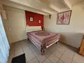 Maison a vendre Neufchâtel-Hardelot 62152 Pas-de-Calais 62 135 m2 6 pièces 309000 euros 069/575 002