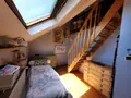 Maison a vendre Neufchâtel-Hardelot 62152 Pas-de-Calais 62 135 m2 6 pièces 309000 euros 069/575 011