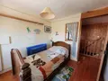 Maison a vendre Neufchâtel-Hardelot 62152 Pas-de-Calais 62 135 m2 6 pièces 309000 euros 069/575 012