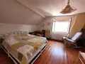 Maison a vendre Neufchâtel-Hardelot 62152 Pas-de-Calais 62 135 m2 6 pièces 309000 euros 069/575 013