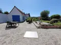 Maison a vendre Neufchâtel-Hardelot 62152 Pas-de-Calais 62 135 m2 6 pièces 309000 euros 069/575 014