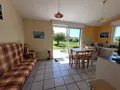 Maison a vendre Neufchâtel-Hardelot 62152 Pas-de-Calais 62 135 m2 6 pièces 309000 euros 069/575 004