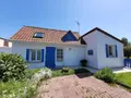 Maison a vendre Neufchâtel-Hardelot 62152 Pas-de-Calais 62 135 m2 6 pièces 309000 euros 069/575 006