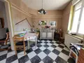 Maison a vendre Neufchâtel-Hardelot 62152 Pas-de-Calais 62 135 m2 6 pièces 309000 euros 069/575 008