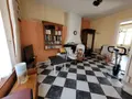 Maison a vendre Neufchâtel-Hardelot 62152 Pas-de-Calais 62 135 m2 6 pièces 309000 euros 069/575 009