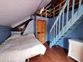Maison a vendre Neufchâtel-Hardelot 62152 Pas-de-Calais 62 135 m2 6 pièces 309000 euros 069/575 010