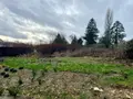 Terrain a batir a vendre Villers-le-Tourneur 08430 Ardennes 08 35000 euros 08018-TEBA-2227 002