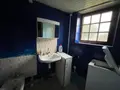 Maison a vendre Saint-Senier-de-Beuvron 50240 Manche 50 67 m2 5 pièces 84270 euros 12541/2246 005