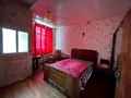 Maison a vendre Saint-Senier-de-Beuvron 50240 Manche 50 67 m2 5 pièces 84270 euros 12541/2246 004