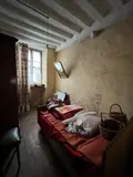 Maison a vendre Saint-Senier-de-Beuvron 50240 Manche 50 67 m2 5 pièces 84270 euros 12541/2246 008