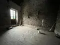 Maison a vendre Saint-Senier-de-Beuvron 50240 Manche 50 67 m2 5 pièces 84270 euros 12541/2246 010