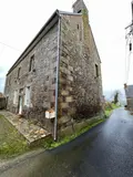 Maison a vendre Saint-Senier-de-Beuvron 50240 Manche 50 67 m2 5 pièces 84270 euros 12541/2246 011