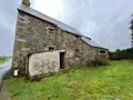 Maison a vendre Saint-Senier-de-Beuvron 50240 Manche 50 67 m2 5 pièces 84270 euros 12541/2246 012