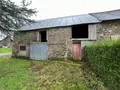 Maison a vendre Saint-Senier-de-Beuvron 50240 Manche 50 67 m2 5 pièces 84270 euros 12541/2246 013