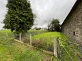 Maison a vendre Saint-Senier-de-Beuvron 50240 Manche 50 67 m2 5 pièces 84270 euros 12541/2246 018