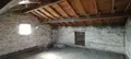 Maison a vendre Melle 79500 Deux-Sèvres 79 76 m2 4 pièces 69850 euros 1685 010