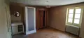 Maison a vendre Melle 79500 Deux-Sèvres 79 76 m2 4 pièces 69850 euros 1685 009