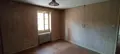 Maison a vendre Melle 79500 Deux-Sèvres 79 76 m2 4 pièces 69850 euros 1685 007