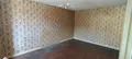 Maison a vendre Melle 79500 Deux-Sèvres 79 76 m2 4 pièces 69850 euros 1685 008