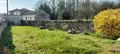 Maison a vendre Melle 79500 Deux-Sèvres 79 76 m2 4 pièces 69850 euros 1685 002