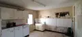 Maison a vendre Melle 79500 Deux-Sèvres 79 76 m2 4 pièces 69850 euros 1685 006