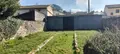 Maison a vendre Melle 79500 Deux-Sèvres 79 76 m2 4 pièces 69850 euros 1685 004