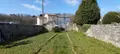 Maison a vendre Melle 79500 Deux-Sèvres 79 76 m2 4 pièces 69850 euros 1685 003