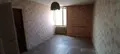 Maison a vendre Melle 79500 Deux-Sèvres 79 76 m2 4 pièces 69850 euros 1685 012