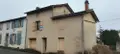 Maison a vendre Melle 79500 Deux-Sèvres 79 76 m2 4 pièces 69850 euros 1685 005