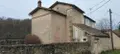 Maison a vendre Melle 79500 Deux-Sèvres 79 76 m2 4 pièces 69850 euros 1685 018