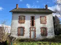 Maison a vendre Le Vigean 15200 Cantal 15 53000 euros 15060/1250 001