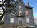 Maison a vendre Le Vigean 15200 Cantal 15 53000 euros 15060/1250 002