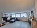 Maison a vendre Lens 62300 Pas-de-Calais 62 147 m2 6 pièces 228200 euros C1142 006