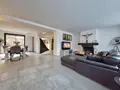 Maison a vendre Lens 62300 Pas-de-Calais 62 147 m2 6 pièces 228200 euros C1142 003